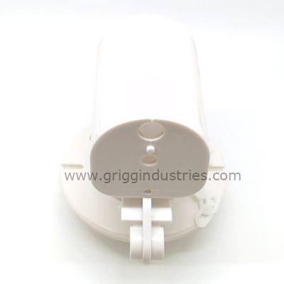 Duravit Duravit 1002600000 Flapper DUR-1002600000