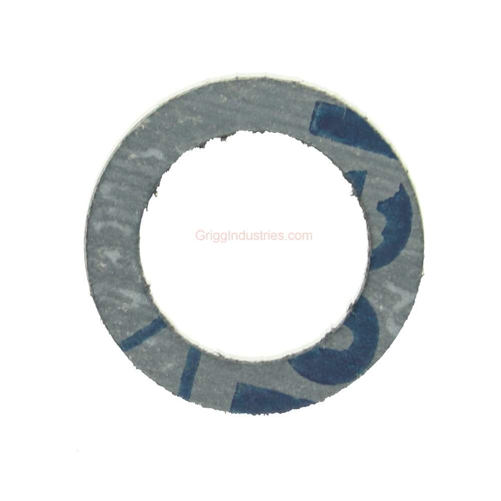 Fisher Fisher 2200-5000 Gasket FIS-2200-5000