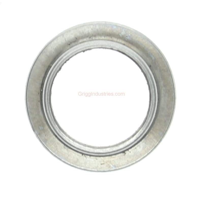 Fisher Fisher 3000-6001 Seat FIS-3000-6001