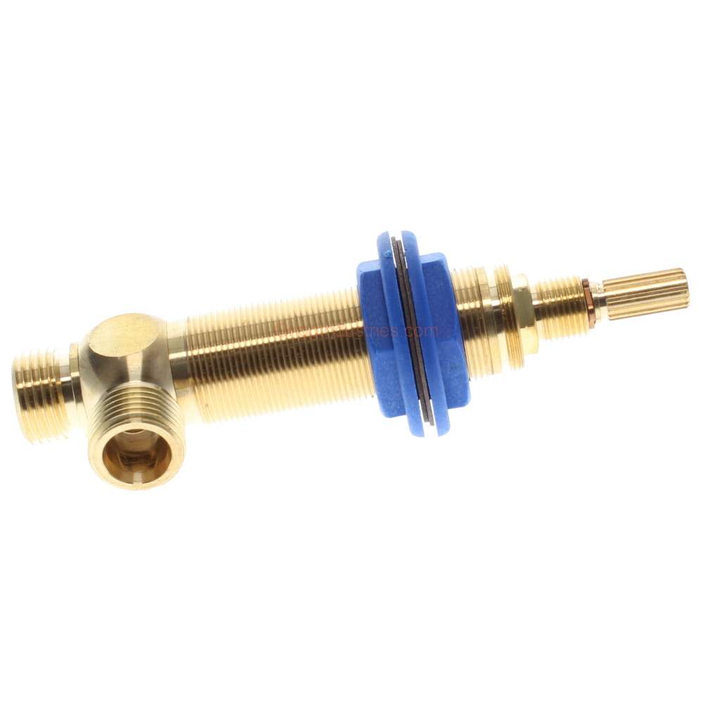 Fluhs Fluhs 24077 Faucet Valve Body Cold FLU-24077