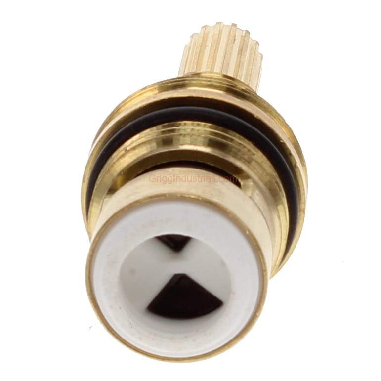 Fluhs Fluhs 4686 Stem FLU-4686