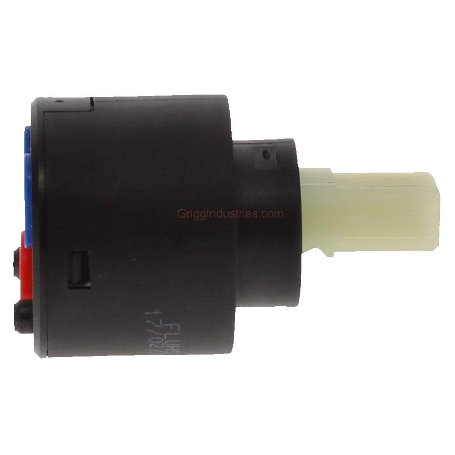 Fluhs Promix 17101 Cartridge PRO-17101