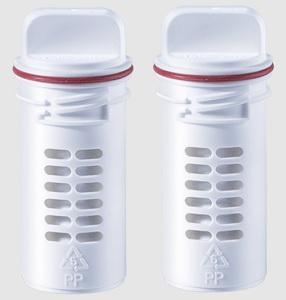 Fluid Master Flush'n Sparkle Replacement Cartridge