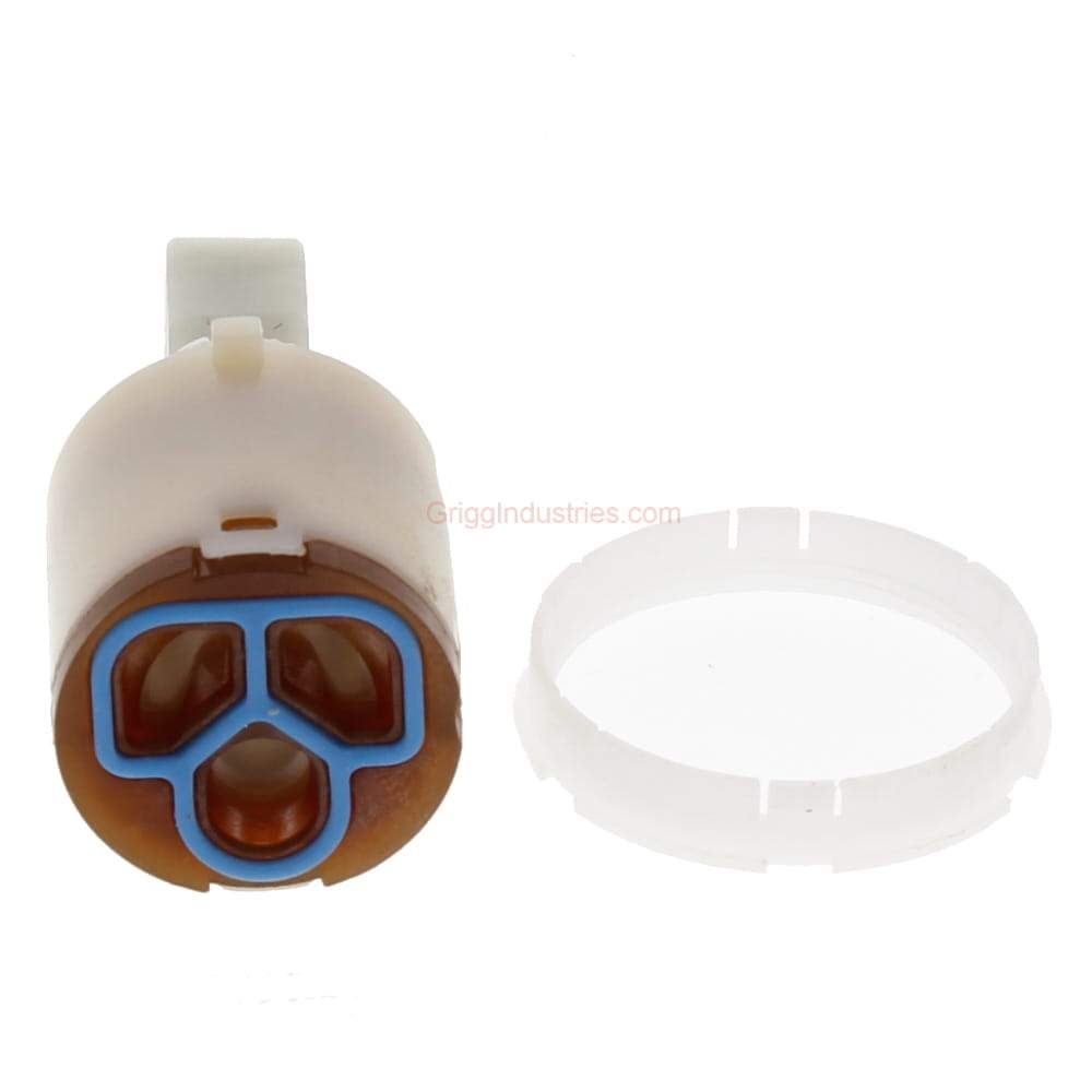 Franke Franke 88.014 Cartridge FRA-88.014