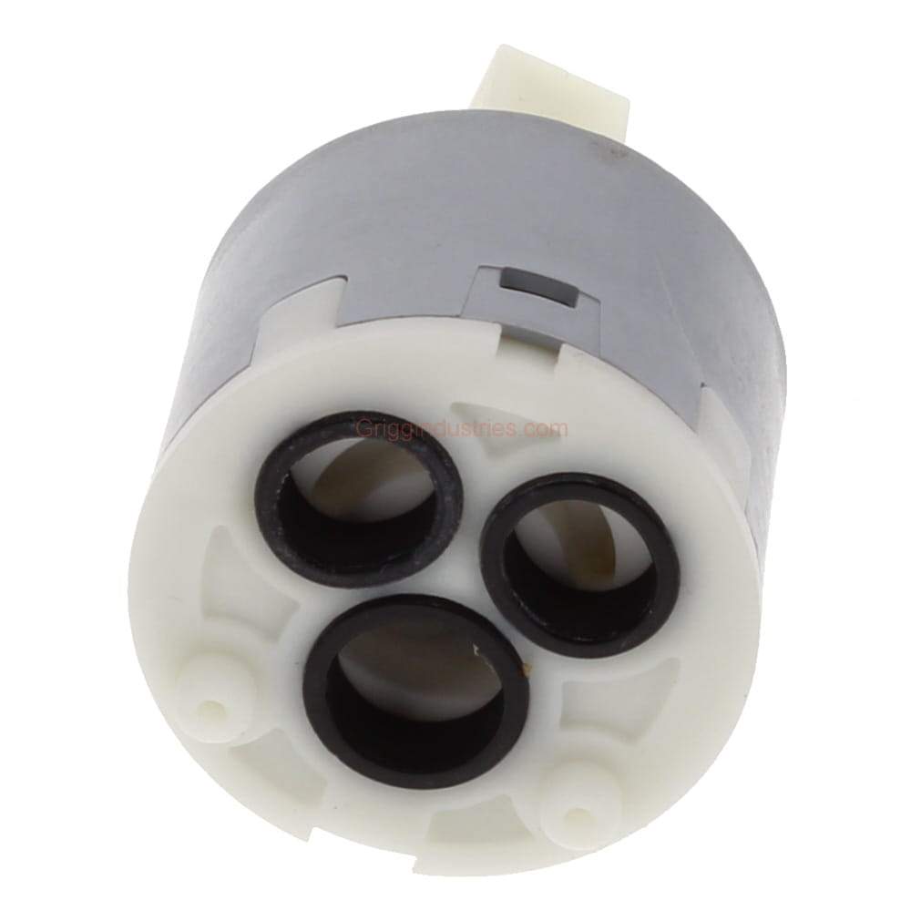 Franke Franke F0305 SIngle Lever Cartridge FRA-F0305