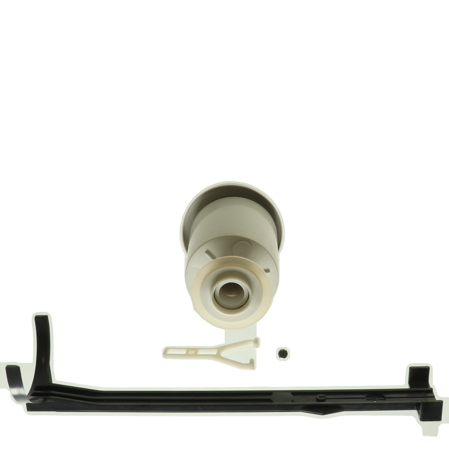 Geberit Geberit 240.114.00.1 Flush Valve GEB-240.114.00.1 Geberit Flush Valve 240.114.00.1