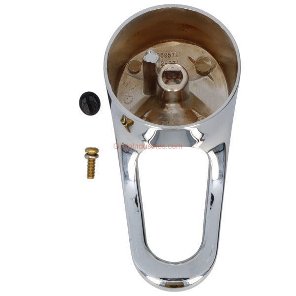 Gerber Gerber 97-020 SAFETEMP Handle Assembly(SINCE 94) GER-97-020