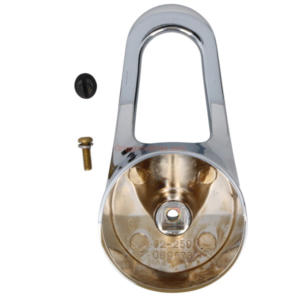 Gerber Gerber 97-021 Loop Handle GER-97-021 Gerber 97-021 Loop Handle.