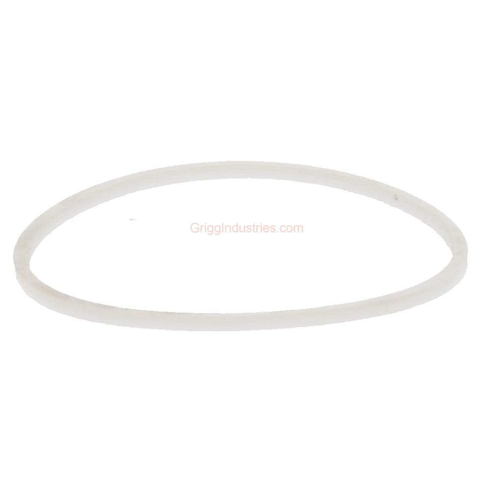 Gerber Gerber 93-396 FRICTION RING-Pullout Faucet GER-93-396