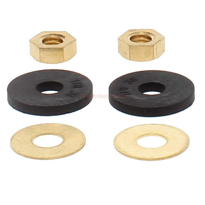 Gerber Gerber 99-534 Assembly Bag GER-99-534