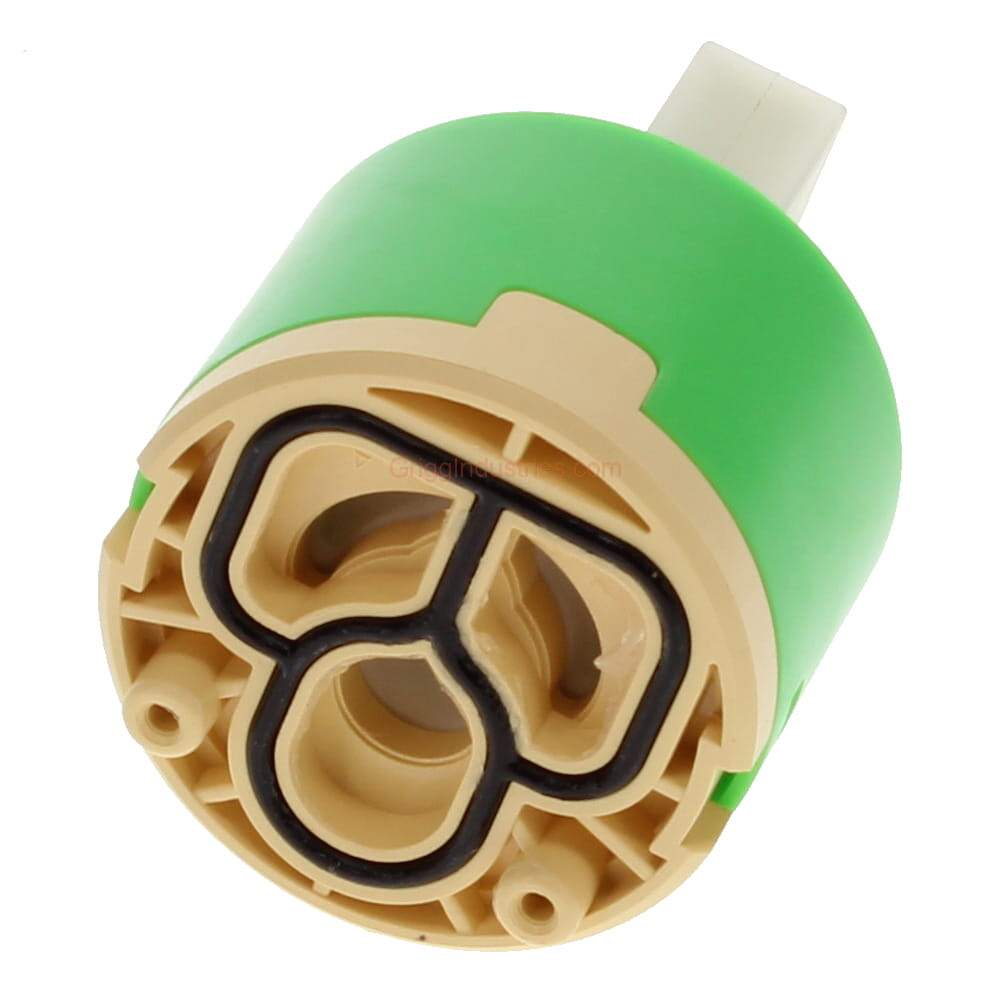 Gerber Huntington Brass ST1000 Ceramic Cartridge HUN-ST1000