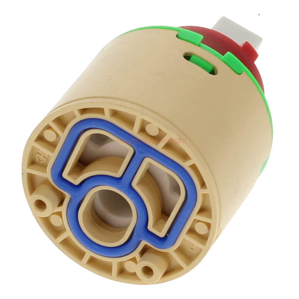 Gerber Huntington Brass ST8000 Ceramic Cartridge HUN-ST8000