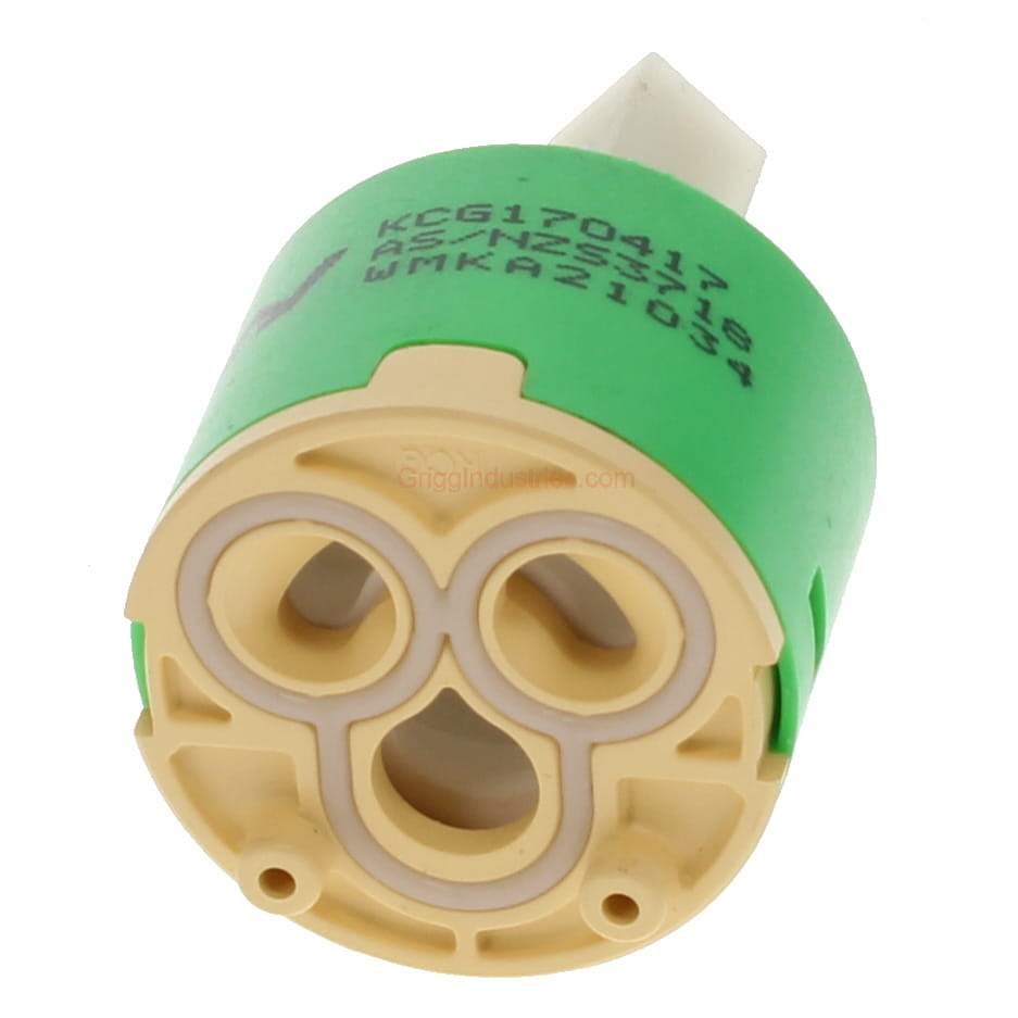 Gerber Huntington Brass ST9000 Ceramic Cartridge HUN-ST9000