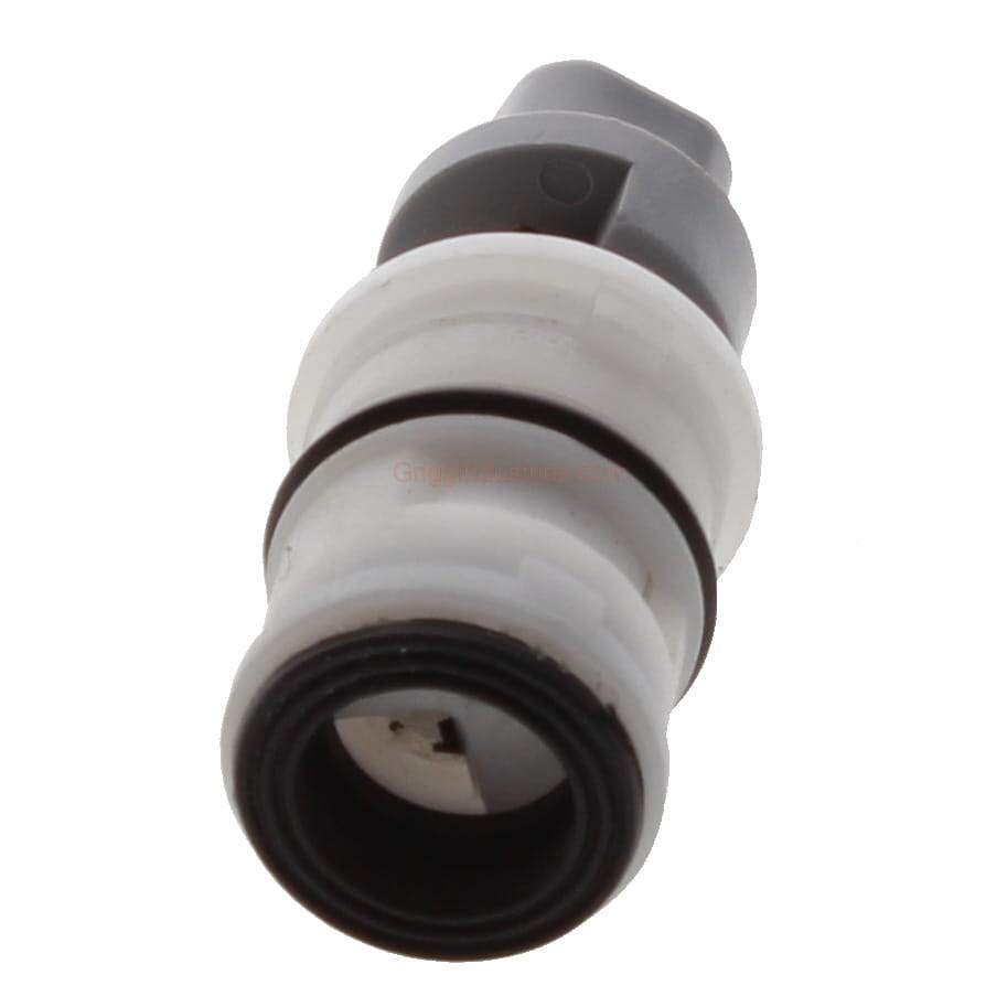 Glacier Bay Stem For Glacier Bay 3S-12C GLA-3S-12C