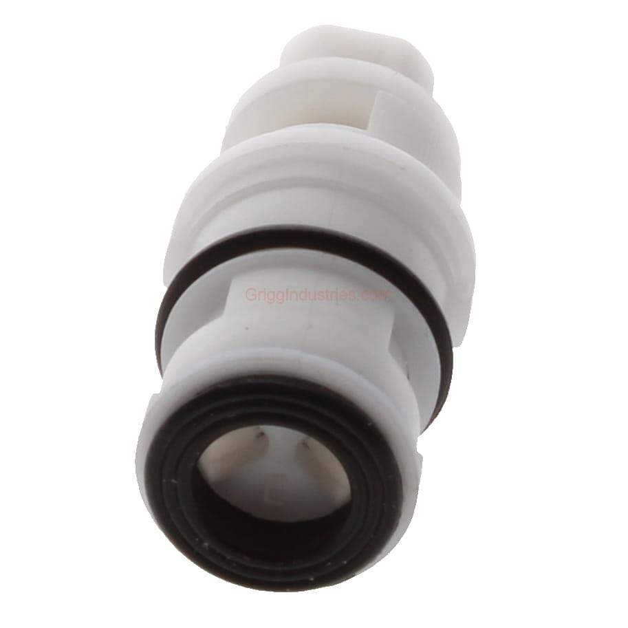 Glacier Bay Stem For Glacier Bay 3S-12H GLA-3S-12H