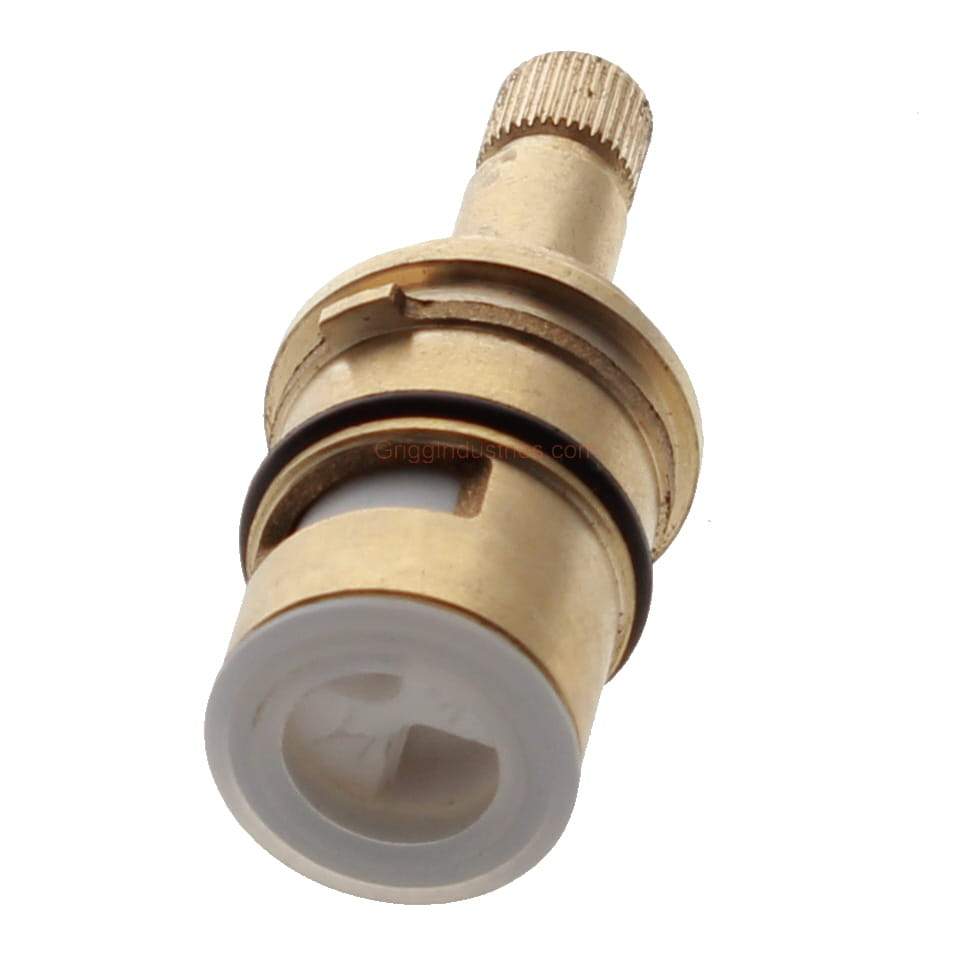 Glaicer Bay Stem For Glacier Bay 3S-10H GLA-3S-10H