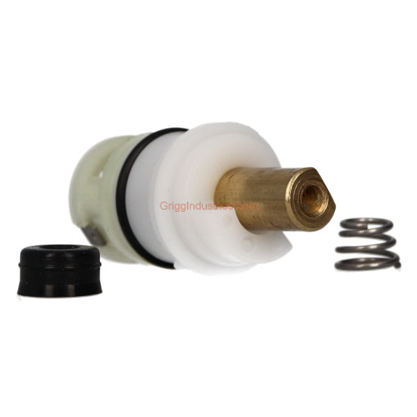 Plumbers Emporium A66D091N Washerless Cartridge