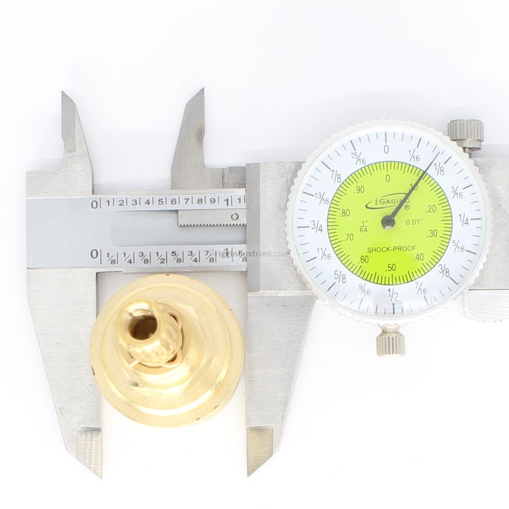 Andre Collection RV-375H Cartridge