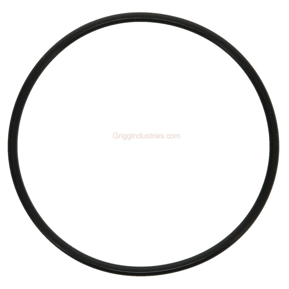 Boshart 14FHPTSOR O-Ring