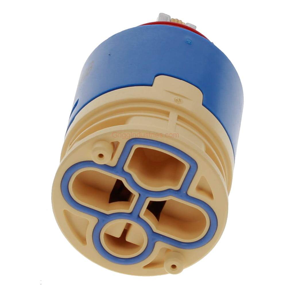 Ceramic Pressure Balance H40321F Cartridge