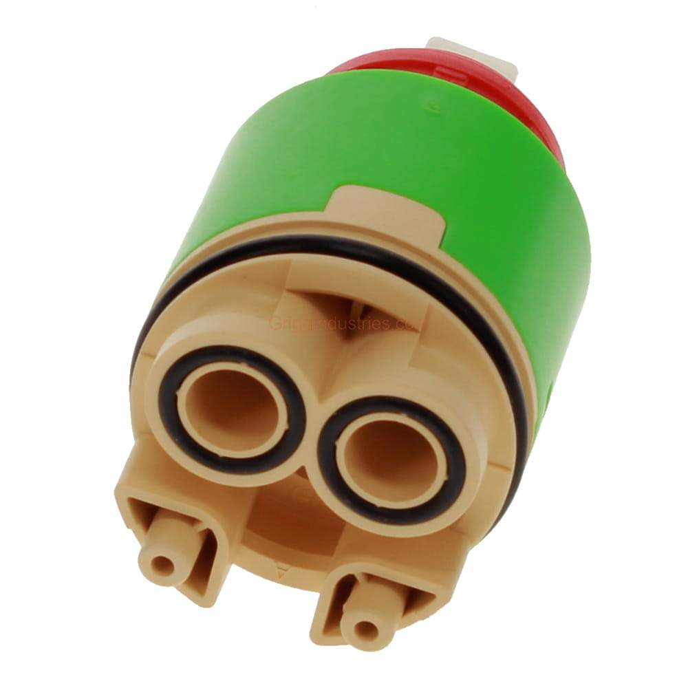 Hain-Yo FH02GJ Cartridge