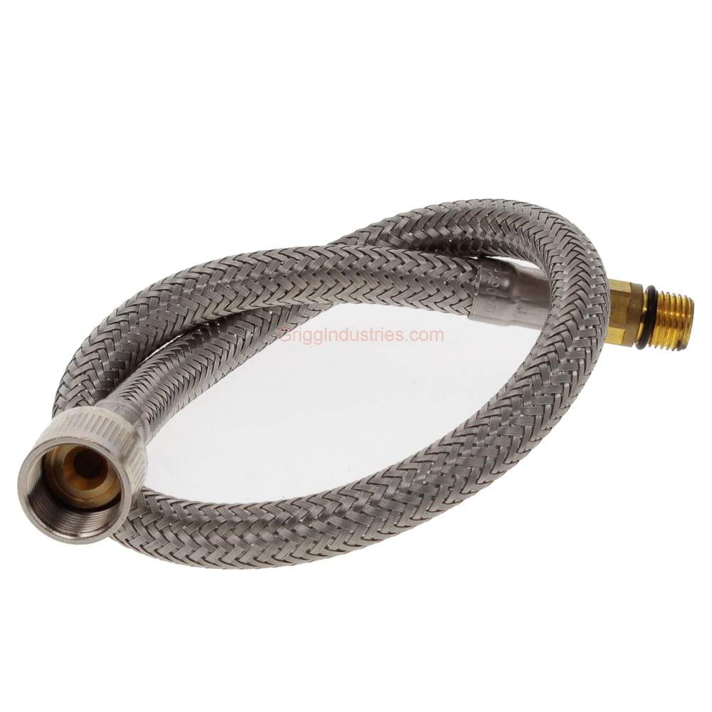 Hamat 1-2360 Supply Tube