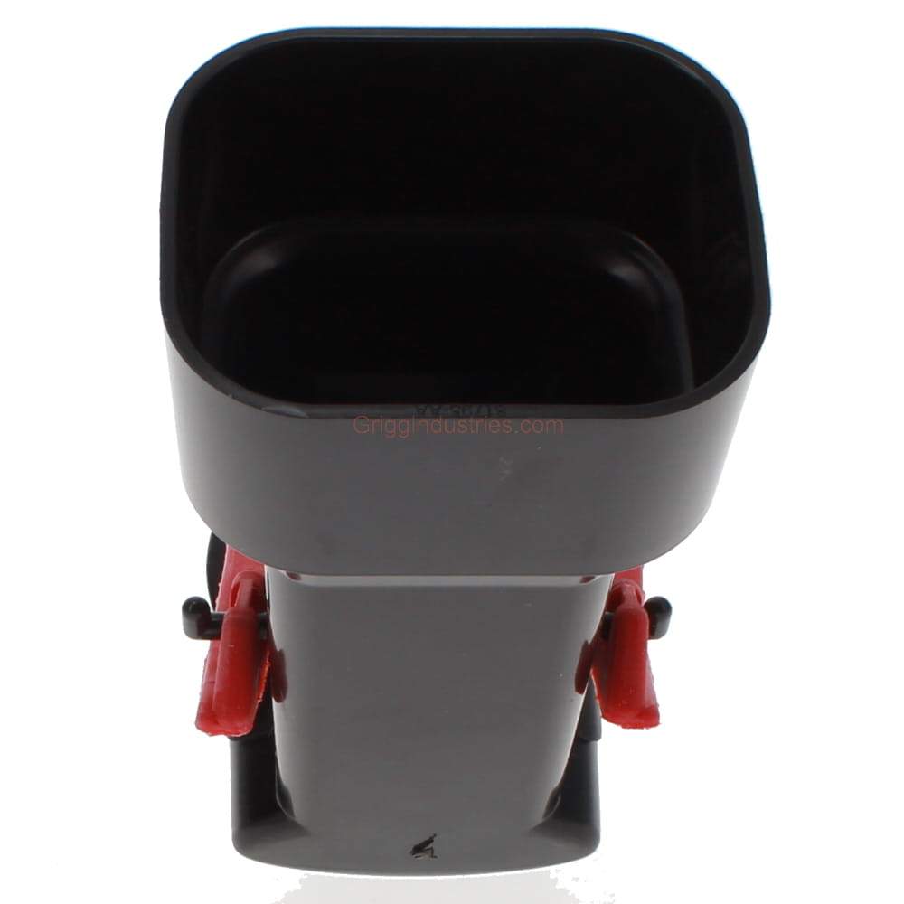 Kohler 30654 Flush Valve