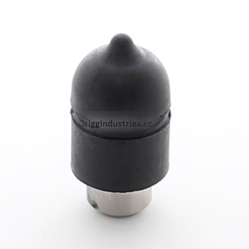 Plumbeeze 13YH-P01 Plunger