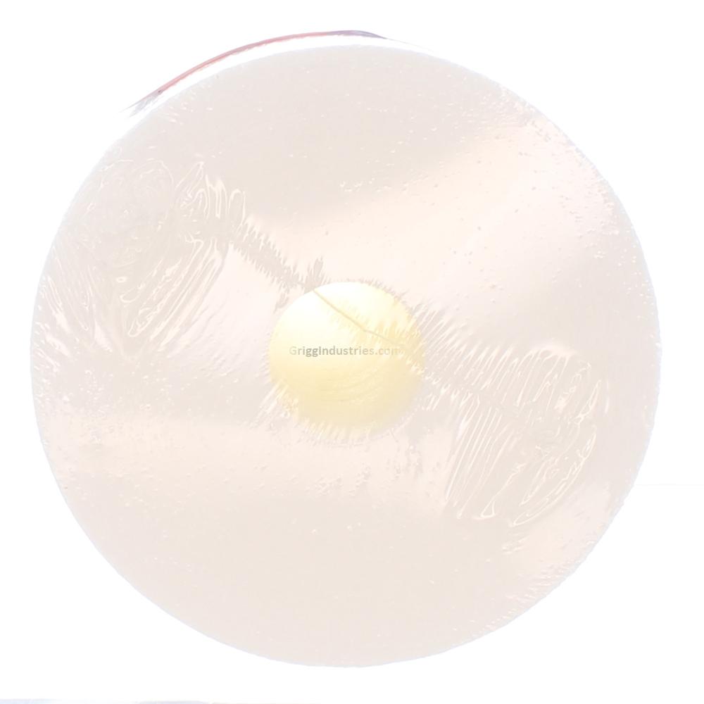 Plumbeeze PE-FCGSP-01 Filter Cartridge