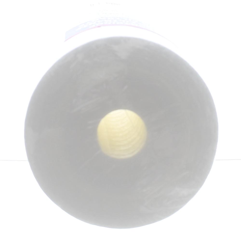 Plumbeeze PE-FCGSP-05 Filter Cartridge