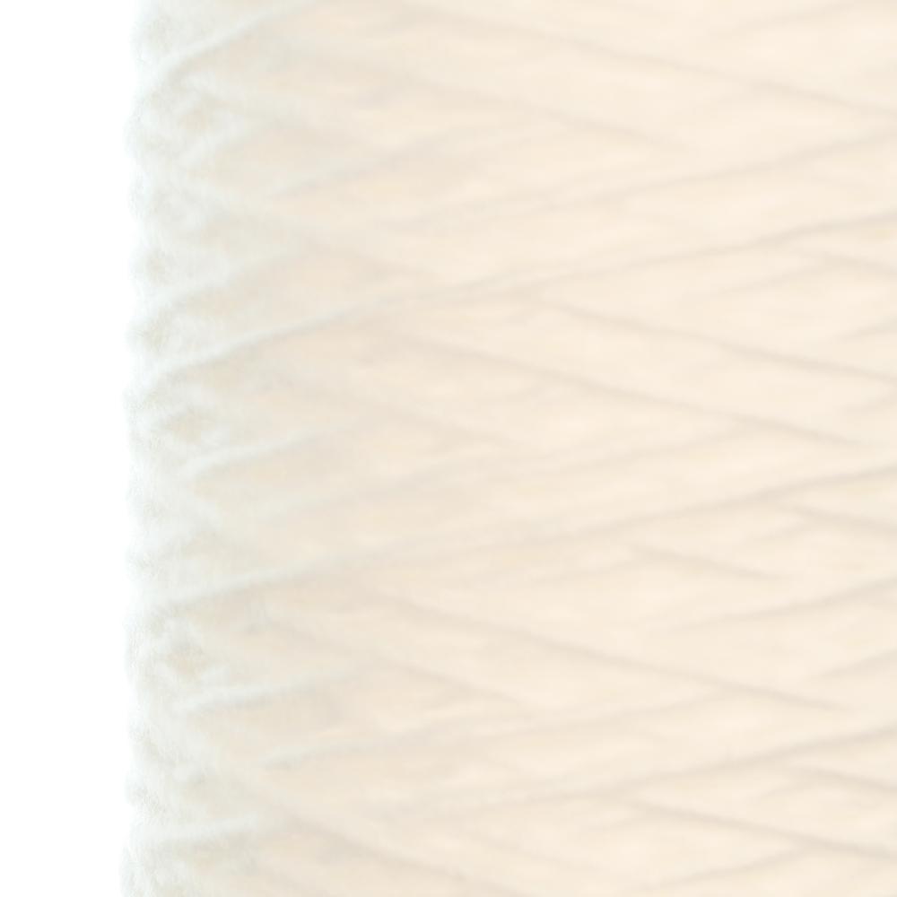 Plumbeeze PE-FCGSW-05 Filter Cartridge