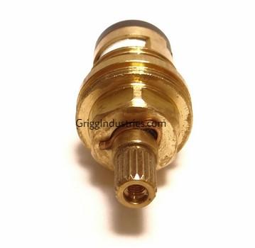 Santec P0419 Cold Stem