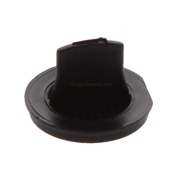 Hansgrohe Hansgrohe 88649000 Filter Gasket HAN-88649000