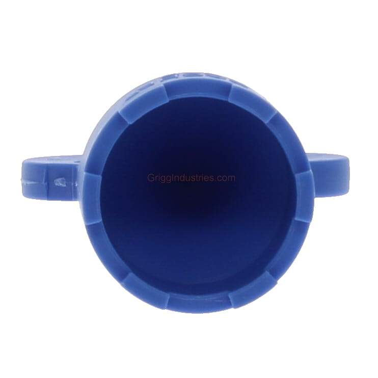 Hansgrohe Hansgrohe 95290000 Aerator Tool HAN-95290000