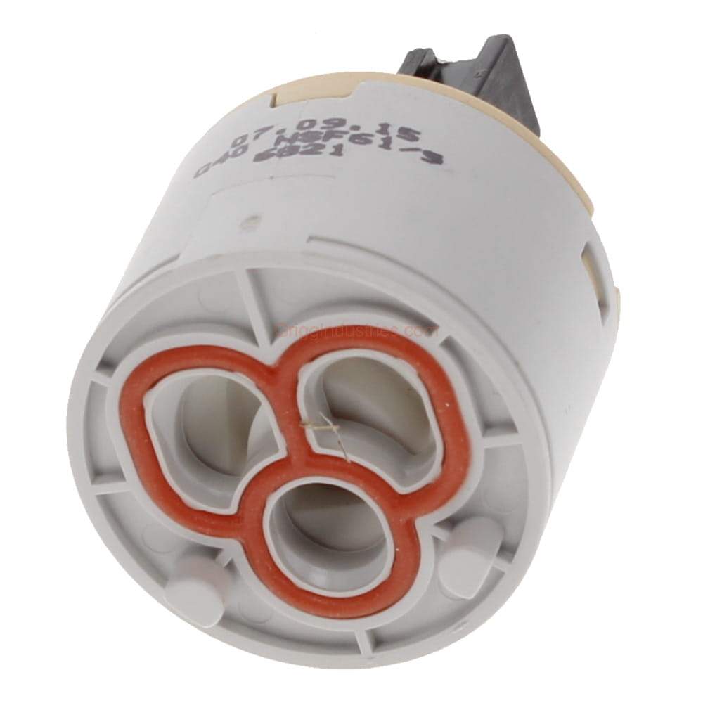 Hydroplast Hydroplast G40 Cartridge HYD-G40