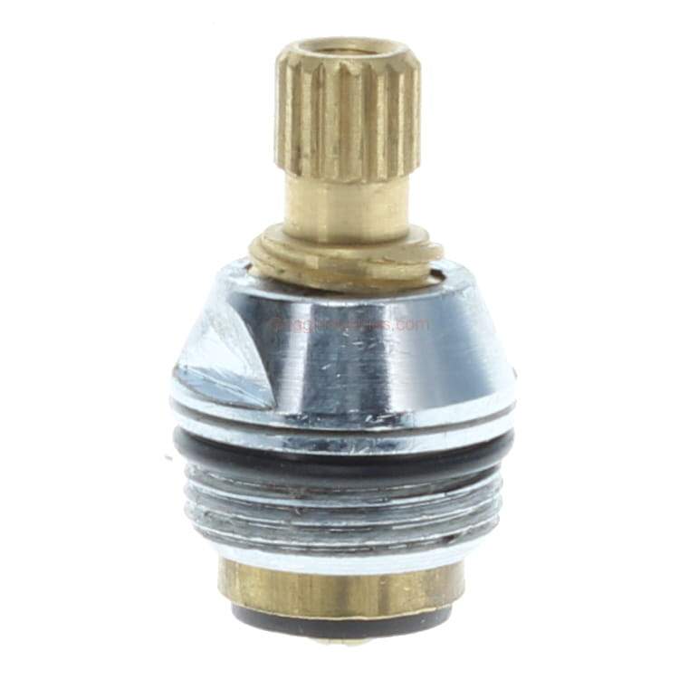 Indiana Brass Stem For Indiana Brass 631C&DC IND-631C&DC