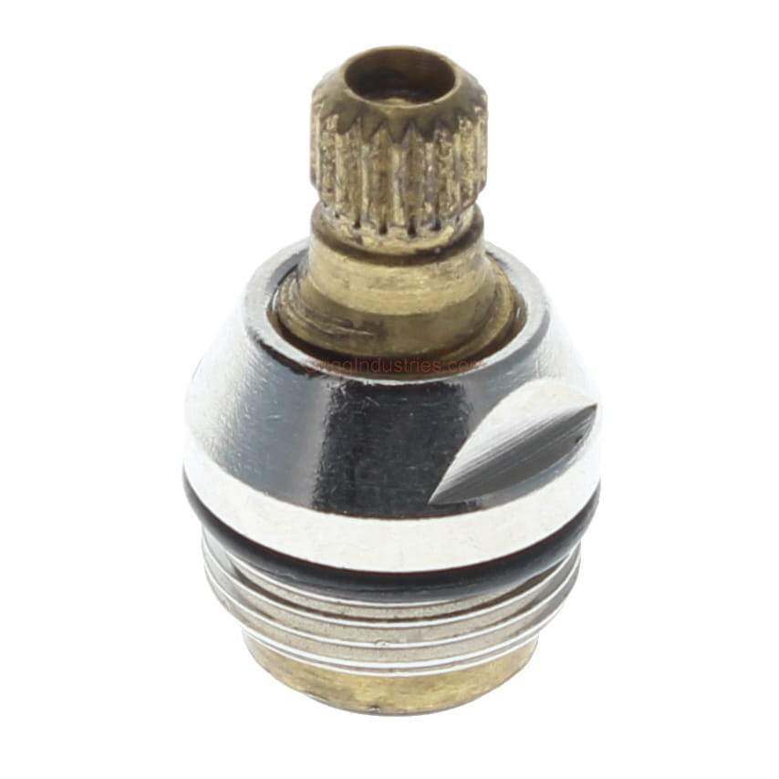 Indiana Brass Stem For Indiana Brass 631C&DH IND-631C&DH