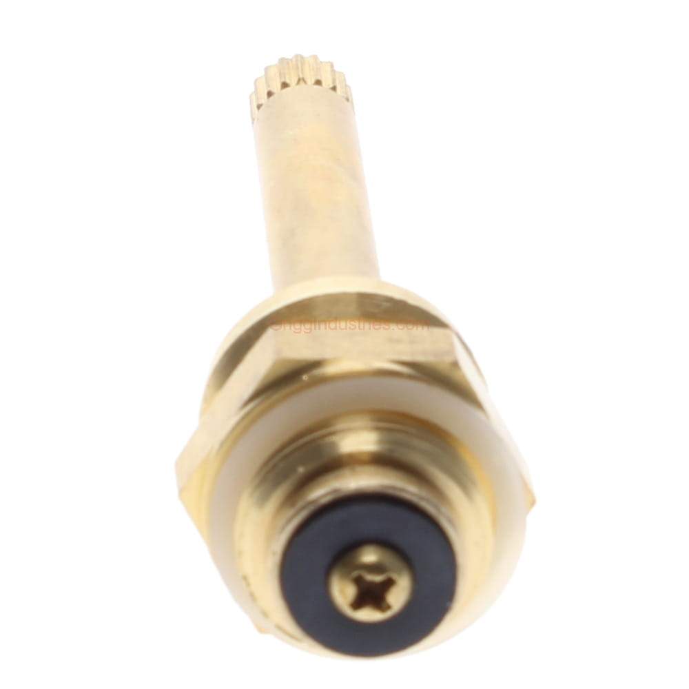 Indiana Brass Stem For Indiana Brass SA-552-C-1 IND-SA-552-C-1