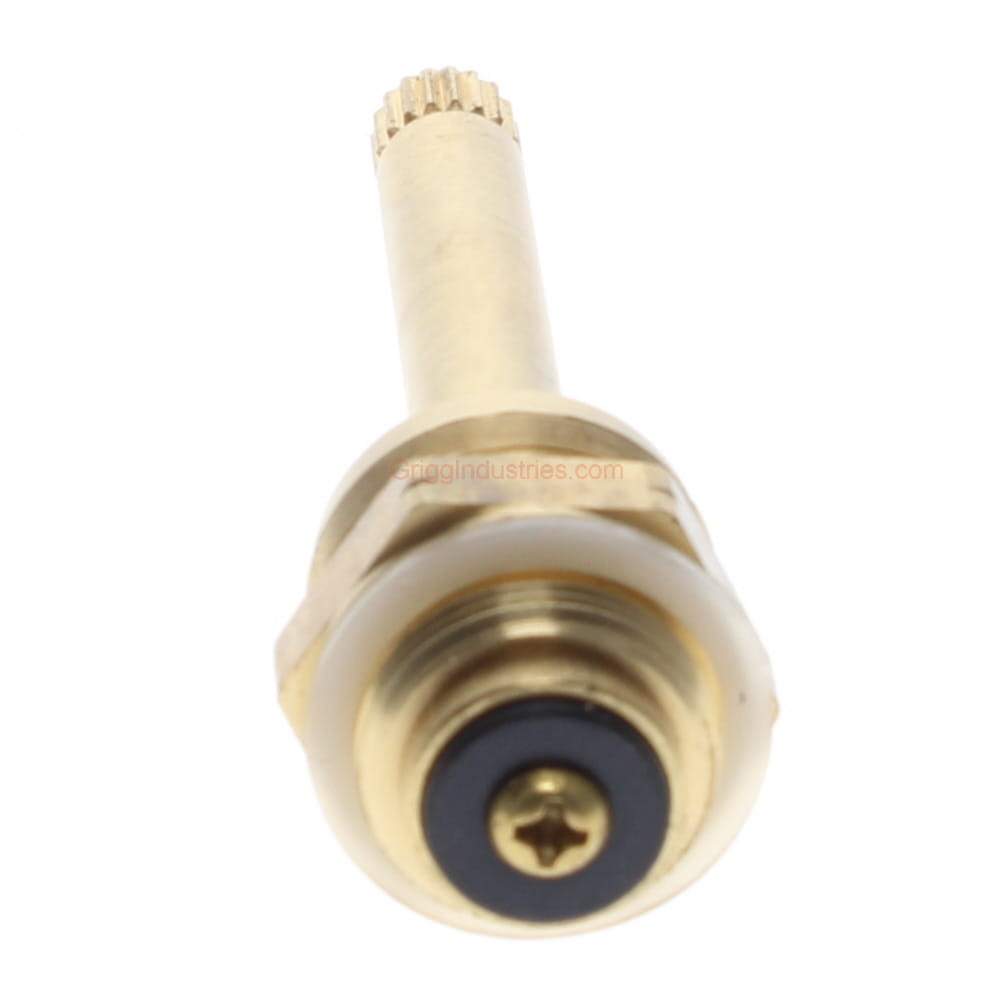 Indiana Brass Stem For Indiana Brass SA-552-C-2 IND-SA-552-C-2