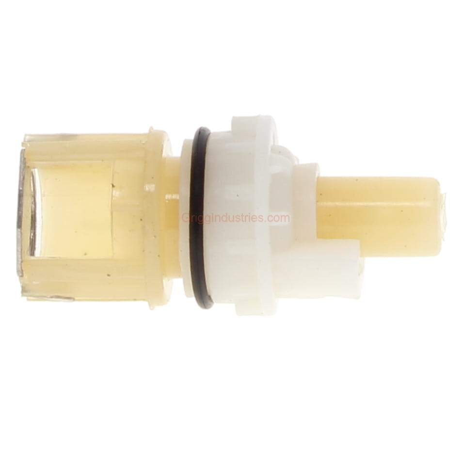 Kissler Stem For Delta PB1745 DEL-PB1745