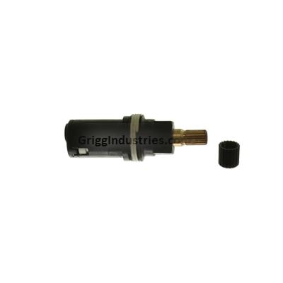 Kohler Genuine Kohler GP1092203 Cold Ultra Glide Cartridge KOH-GP1092203 Kohler GP1092203 Cold Ultra Glide Cartridge