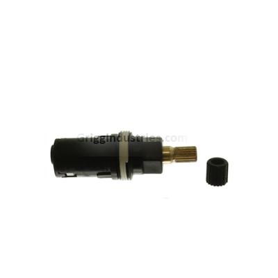 Kohler Genuine Kohler GP1092204 Hot Ultra Glide Cartridge KOH-GP1092204 Kohler GP1092204 Hot Ultra Glide Cartridge