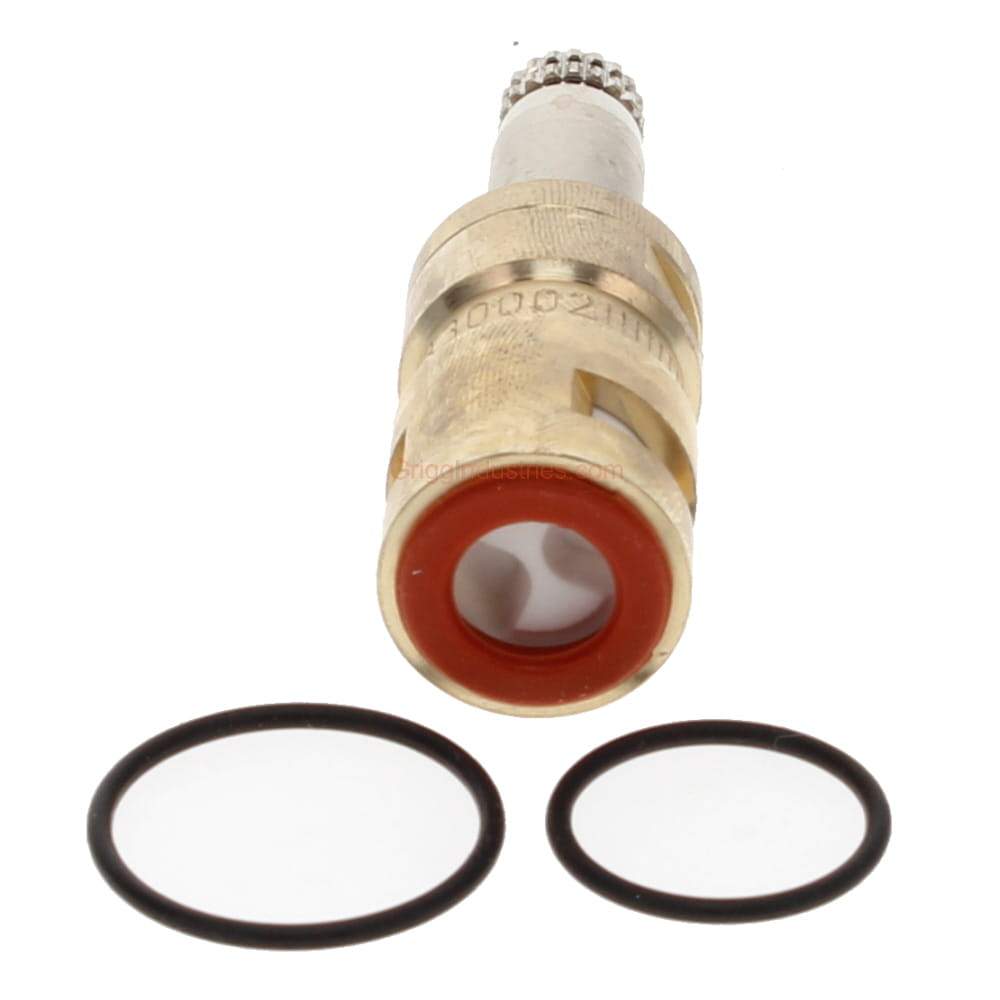 Kohler Genuine Kohler GP330002 Hot Cartridge KOH-GP330002 Kohler GP330002 Hot Cartridge