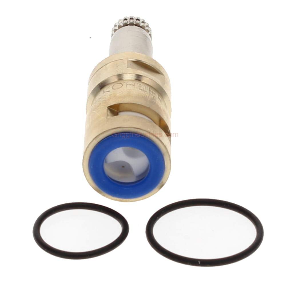 Kohler Genuine Kohler GP330004 Cold Cartridge KOH-GP330004 Kohler GP330004 Cold Cartridge