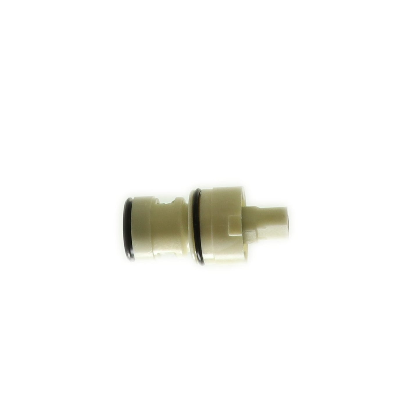 Kohler Genuine Kohler GP76671 Hot Cartridge KOH-GP76671