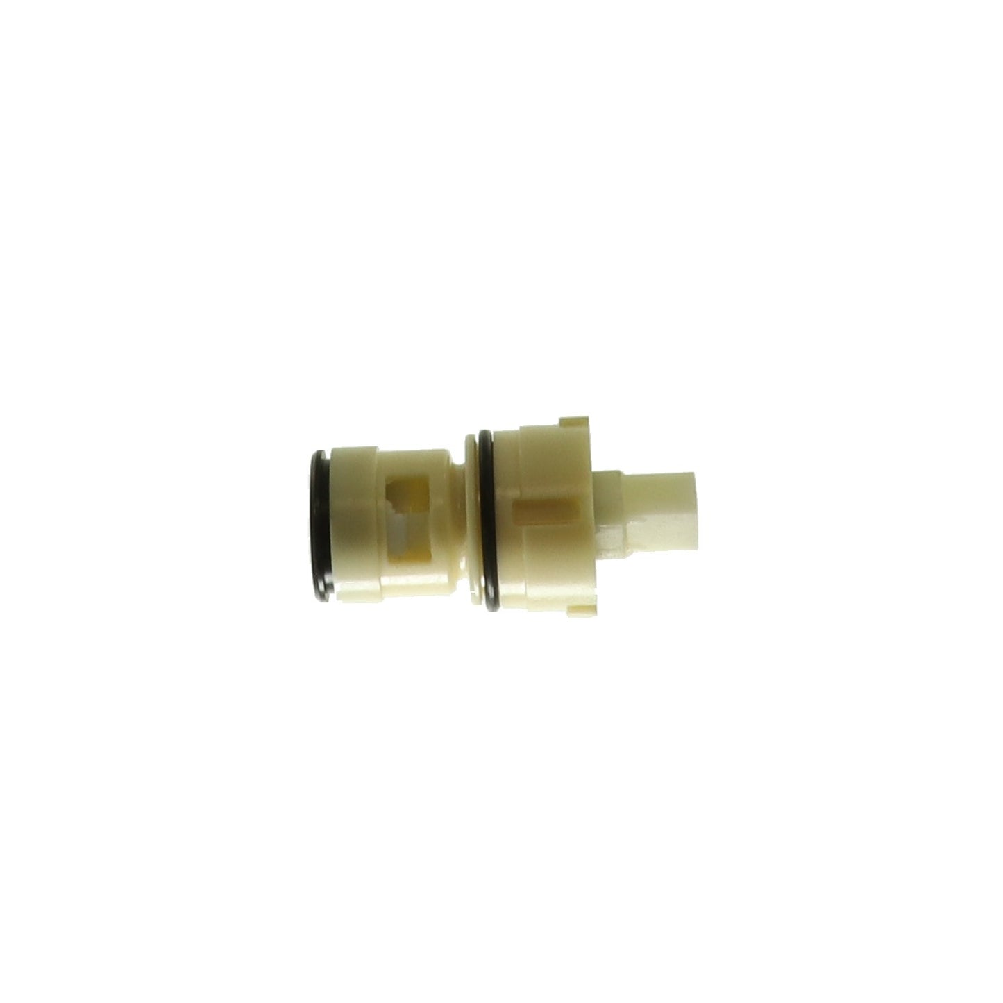 Kohler Genuine Kohler GP76672 Cold Cartridge KOH-GP76672