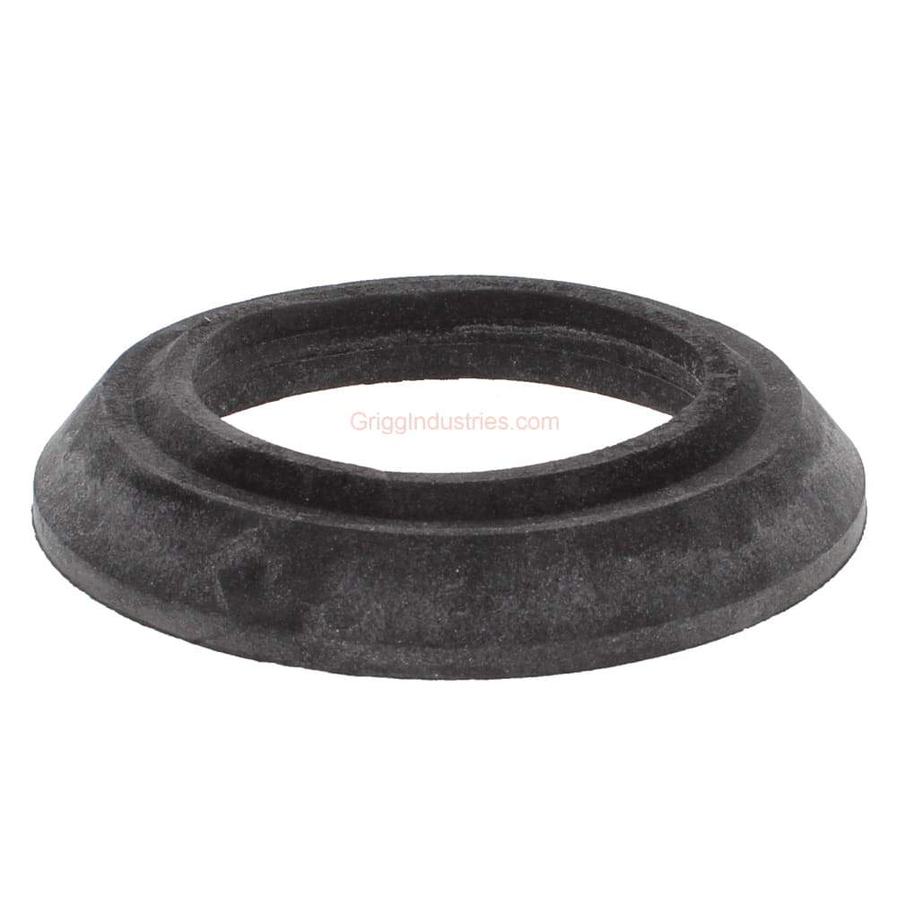 Kohler Kohler 1018165-A Tank To Bowl Seal KOH-1018165-F