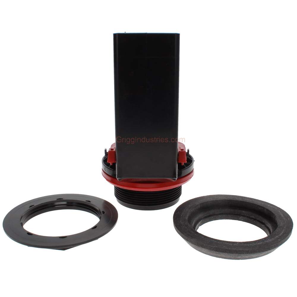 Kohler Kohler 1024385 Flush Valve KOH-1024385