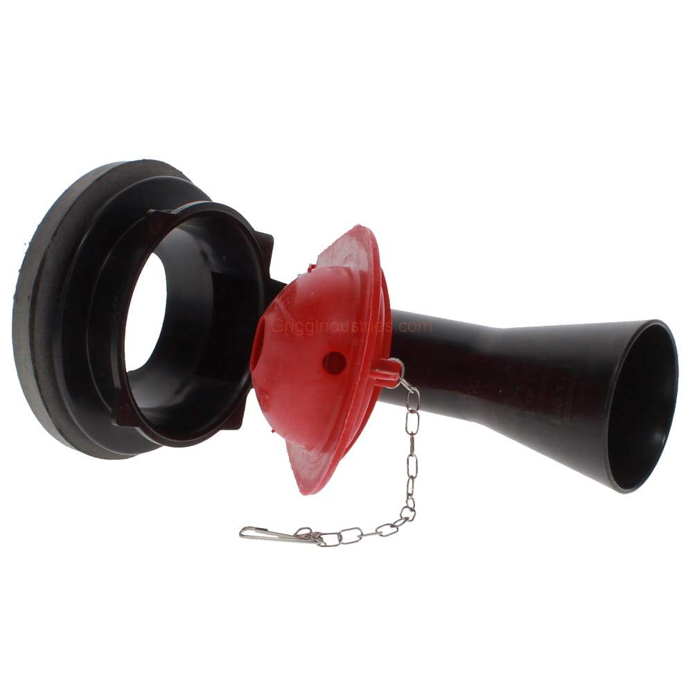 Kohler Kohler 1068622 Flush Valve KOH-1068622