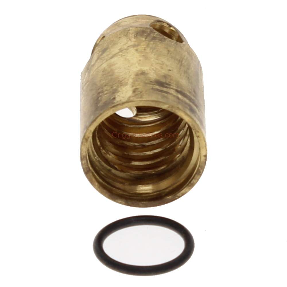 Kohler Kohler 39717 Renewable Unit Assembly KOH-39717